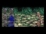 PSP Final Fantasy I & II dated, while Fabula Nova Crystallis rumours persist