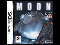 zConnection: Moon Review