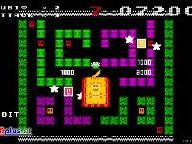 Nintendo Life: Bit Boy Review
