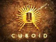 PSLS Takes on Cuboid’s Level Editor