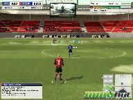 MMOHut – Football Superstars Reviewed