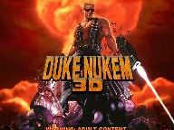 Retrospective: Duke Nukem 3D