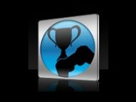 iTrophies App = better features than online sites ?