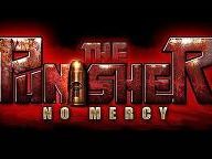 Shogun Gamer review: The Punisher: No Mercy