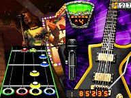 Crystal Gamer: Guitar Hero On Tour: Modern Hits – Review