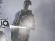 New Alan Wake Information-Let The Darkness Shroud