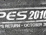 OPM and PSM 3 to bring a net full of ‘PES’ 2010 info.