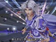 Dissidia: Final Fantasy Character Spotlight – Cecil Harvey