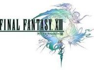 Some more Final Fantasy XIII tidbits + scans from April 2007 Australian Playstation Magazine