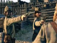 Xbox Evolved: Call of Juarez: Bound in Blood Review