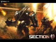 Interview with Producer of Section 8 HHGS