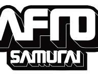 BeefJack: Afro Samurai Review