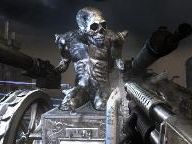 NecroVisioN Update Released