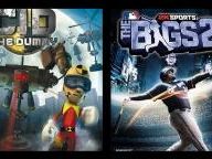 Portable Offerings: PSP Releases for July 7, 2009