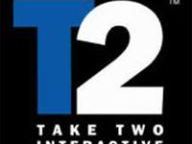 Will Take-Two Korea bring GTA Online?