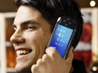 A Brief History of the Elusive PSPhone