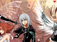 Four Outstanding JRPGs That Every Gamer Should Play