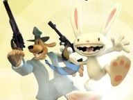MyMedia: Sam & Max Save The World Review