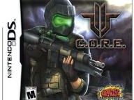 Portable Offerings: DS Releases for July 7, 2009