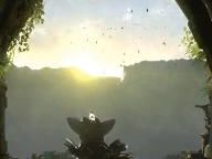 Dreams about Reality – Fumito Ueda’s Legacy