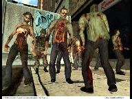 Possession for Xbox 360, PS3, and PC Cancelled?
