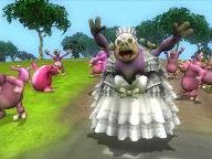 AV Club: Spore Galactic Adventures Review