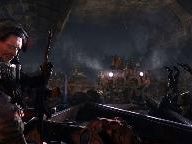 Metro 2033 (Consoles, P.C.) Might Equal Crysis (P.C.) Visually