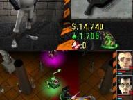 Ghostbusters: The Video Game – ZTGD Review