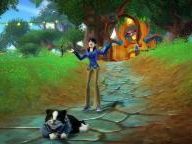 NowGamer: Free Realms Developer Interview