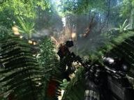 Crytek responds to latest Crysis console rumours