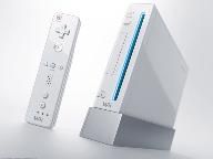 Nintendo Rules UK, Hardcore Games Die?