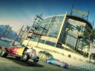 Loot Ninja Review: Burnout Paradise – Big Surf Island