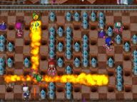 Thunderbolt: Bomberman Ultra! Review