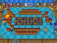 GameZone: Bomberman Ultra Review