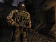 S.T.A.L.K.E.R.: Clear Sky patch v1.5.10 released