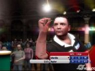 Square-Go: PDC World Championship Darts 2009 Review