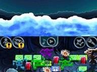 GamerDad: Treasure World Review