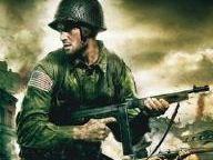 New PSP Exploit with Medal of Honor Heroes