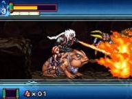GameVortex: Naruto Shippuden: Ninja Council 4 Review
