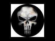 PS3-Sense The Punisher: No Mercy Review