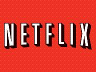 Netflix streaming on PS3 teased by survey … again