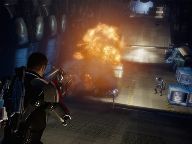 BioWare Calls Project Natal a "Really Powerful Idea"