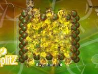 Destructoid: Droplitz Review
