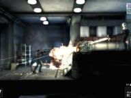 ‘Shadow Complex’ Beatable In Under 2 Hours