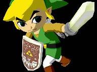 Why Wind Waker Is The Best Zelda Ever