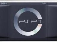 PSP 2 graphical specs leaked?