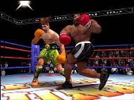 DS-x2.com: Ready to (C)Rumble Revolution review