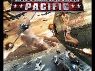 Blend Games Review: Battlestations: Pacific