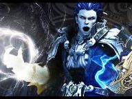 rdyup.com Preview: Aion – A Closed Beta Perspective