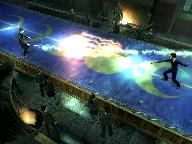 Eurogamer Germany- Harry Potter & The Half Blood Prince Review